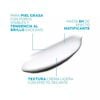 Effaclar-Mat-Hidratante-Rostro-Matificante-40-mL-imagen-4