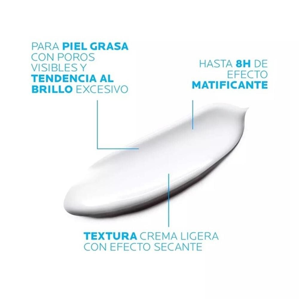 Effaclar-Mat-Hidratante-Rostro-Matificante-40-mL-imagen-4