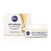 Crema-Facial-Antiarrugas-+-Revitalizante-50--mL-imagen-2