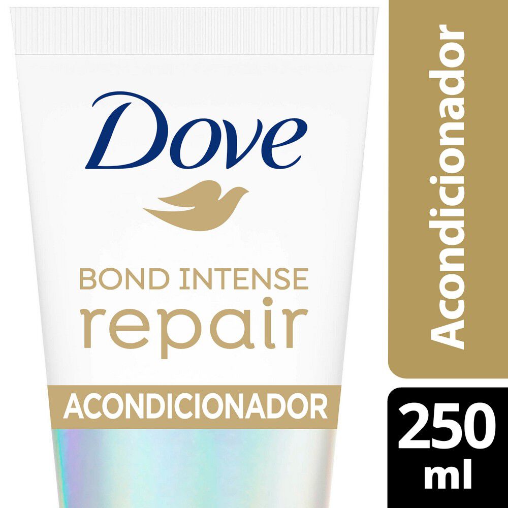 Acondicionador-Bond-Intense-Repair-250ml-imagen-1