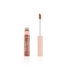 Labial-Liquido-Colorissimo-Extra-Brillo-Playa-5-ml-imagen-1