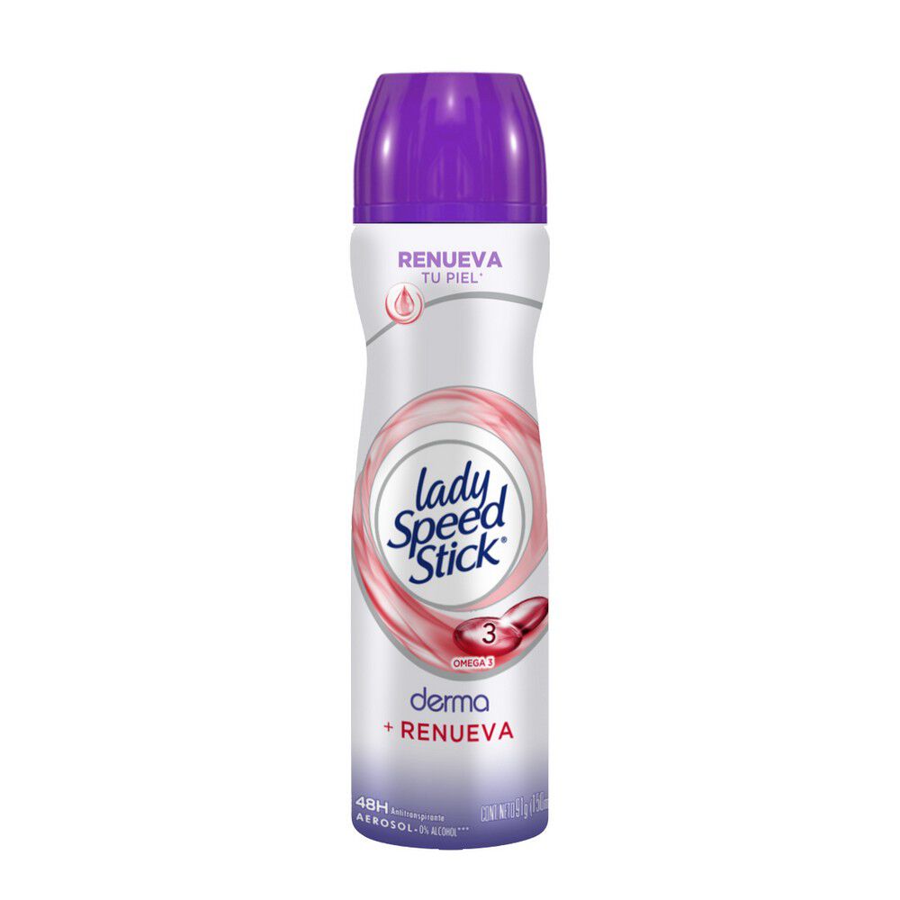 Desodorante-Spray-Derma-150-ml-imagen-2