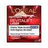 Revitalift-L&aacute;ser-Crema-de-Noche,-50-ml-imagen-2