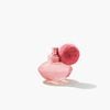 Perfume-Mujer-S-Blush-Kiss-EDT-80ml-imagen-3