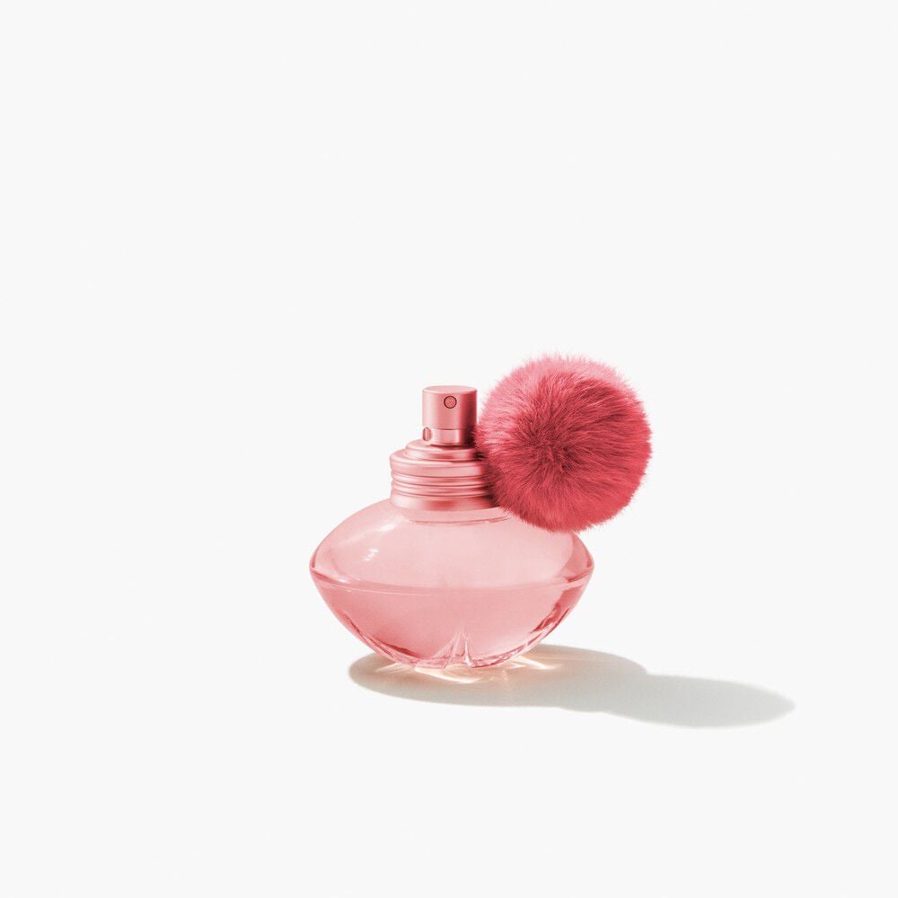 Perfume-Mujer-S-Blush-Kiss-EDT-80ml-imagen-3