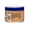Exfoliante-Corporal-Pink-Himalayan-454G--imagen-2