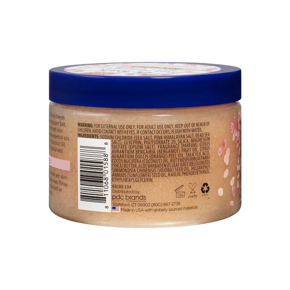 Exfoliante-Corporal-Pink-Himalayan-454G--imagen-2