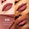 Infallible-Le-Matte-Resistance---635-Worth-It-Medium-imagen-5