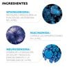 Crema-Hidratante-Toleriane-Dermallergo-Fluido-40-ml-imagen-4