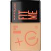 Base-de-Maquillaje-Fit-Me-Fresh-Tint-SPF50--05-x-5-GR-imagen-1