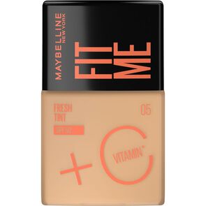 Base-de-Maquillaje-Fit-Me-Fresh-Tint-SPF50--05-x-5-GR-imagen