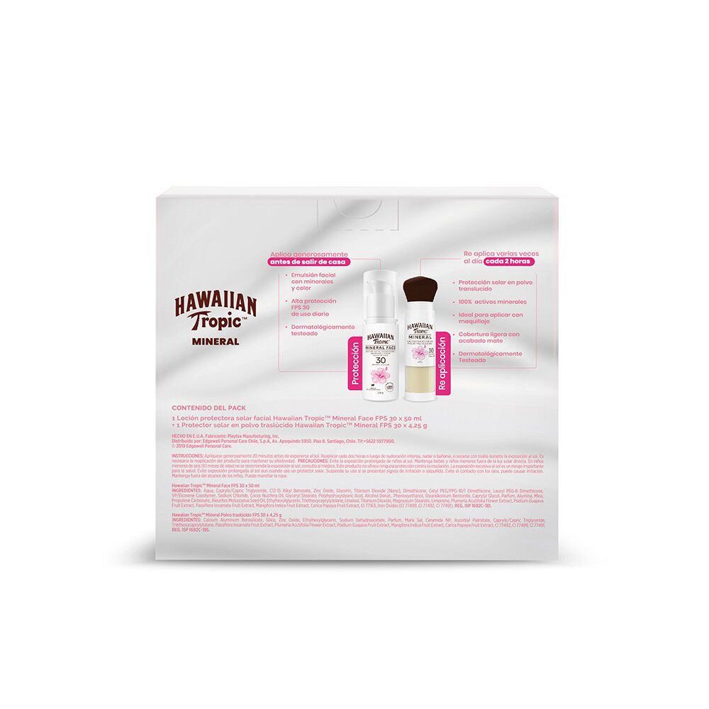 Pack-Mineral-Face-spf30-+-Brush-spf-30-imagen-4