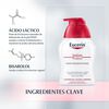 pH5-Jab&oacute;n-Higiene-&Iacute;ntima-250ml-imagen-5