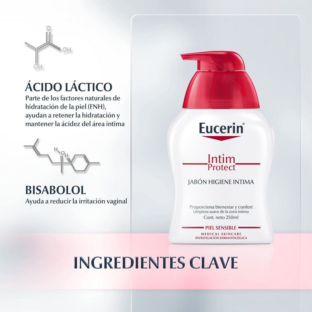 pH5-Jab&oacute;n-Higiene-&Iacute;ntima-250ml-imagen-5