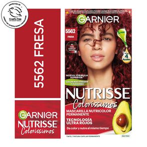 Tinte-de-Colorissimos-5562-Fresa-Larga-Duraci&oacute;n-imagen