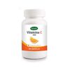 Vitamina-C-Capsulas-1000-mg-60-imagen