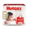 Natural-Care-Pañal-Unisex-Talla-XG-56-Unidades-imagen-2
