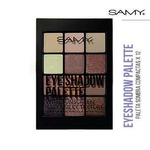 Paleta-X-12-sombras-compactas-Persian-Desert-imagen