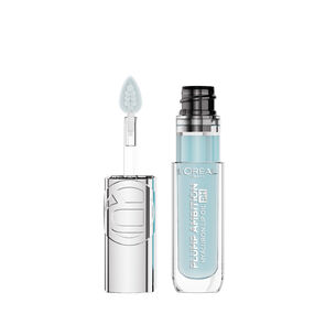 Aceite-De-Labios-Plump-Ambition-Hyaluron-Ph-imagen