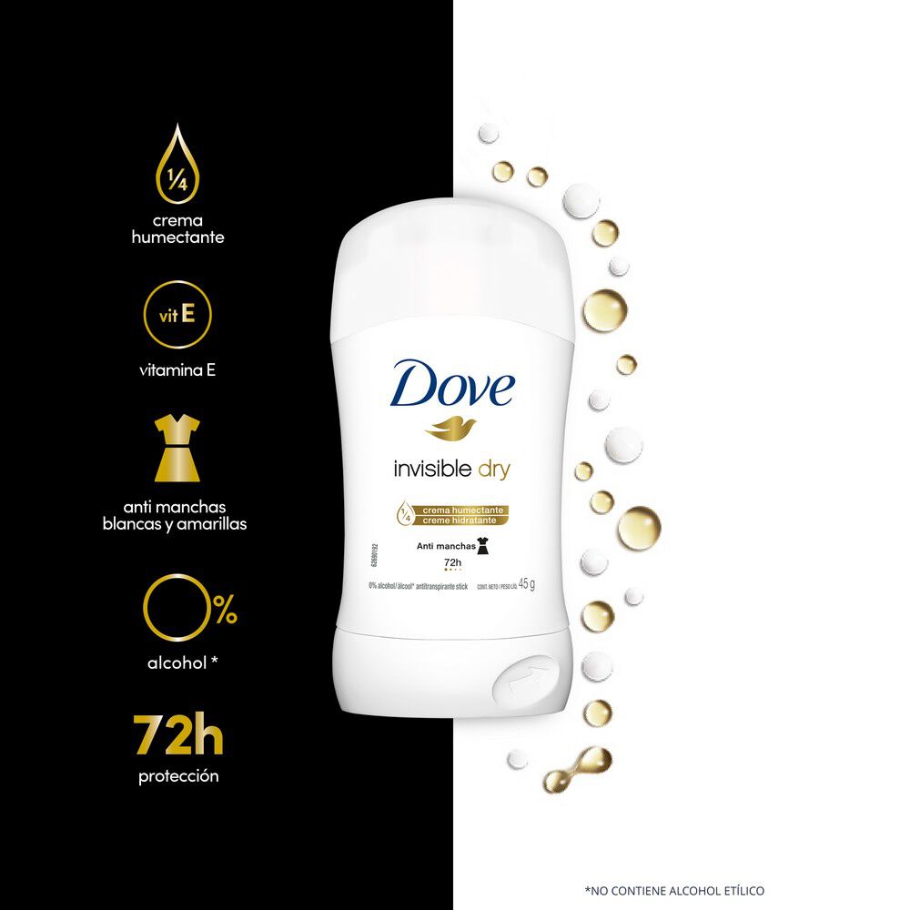 Antitranspirante-Invisible-Dry-en-Barra-50-grs-imagen-4