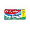 Pasta-Dental-Triple-Protección-80-ml-imagen-2