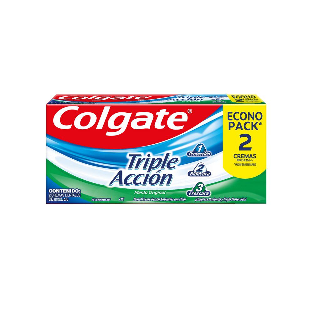 Pasta-Dental-Triple-Protección-80-ml-imagen-2