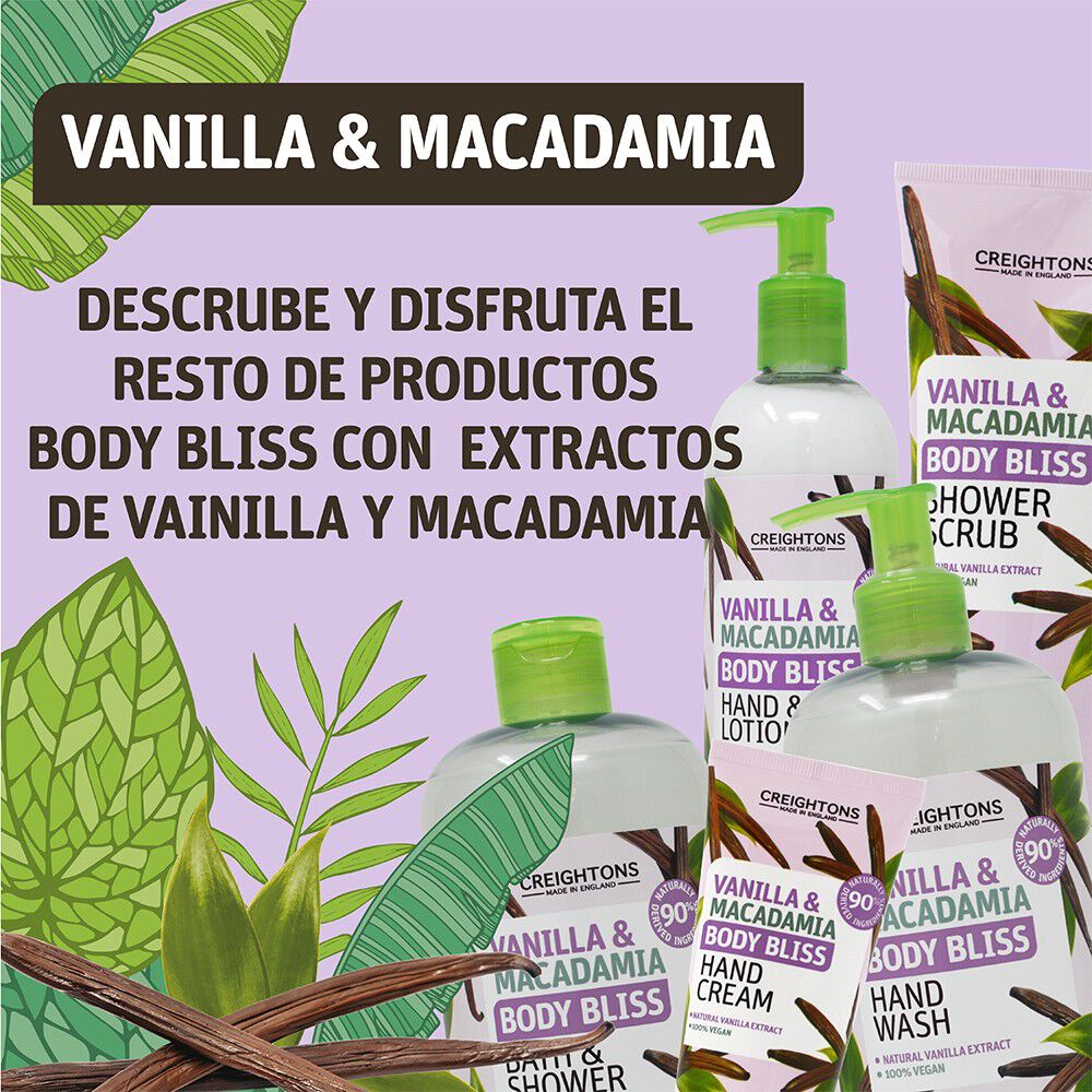 Body-Bliss-Jabón-Líquido-Vainilla-Macadamia-500-ml--imagen-3
