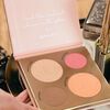 Paleta-De-Rostro-Velvet-Glam-imagen-4