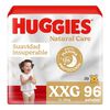Pa&ntilde;ales-Huggies-Natural-Care--XXG-96-Un-imagen-1