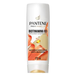 Acondicionador-Antiquiebre-Biotinamina-B3-175-ml-imagen