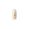 Crema-Hidratante-Avena-400-mL-imagen-3