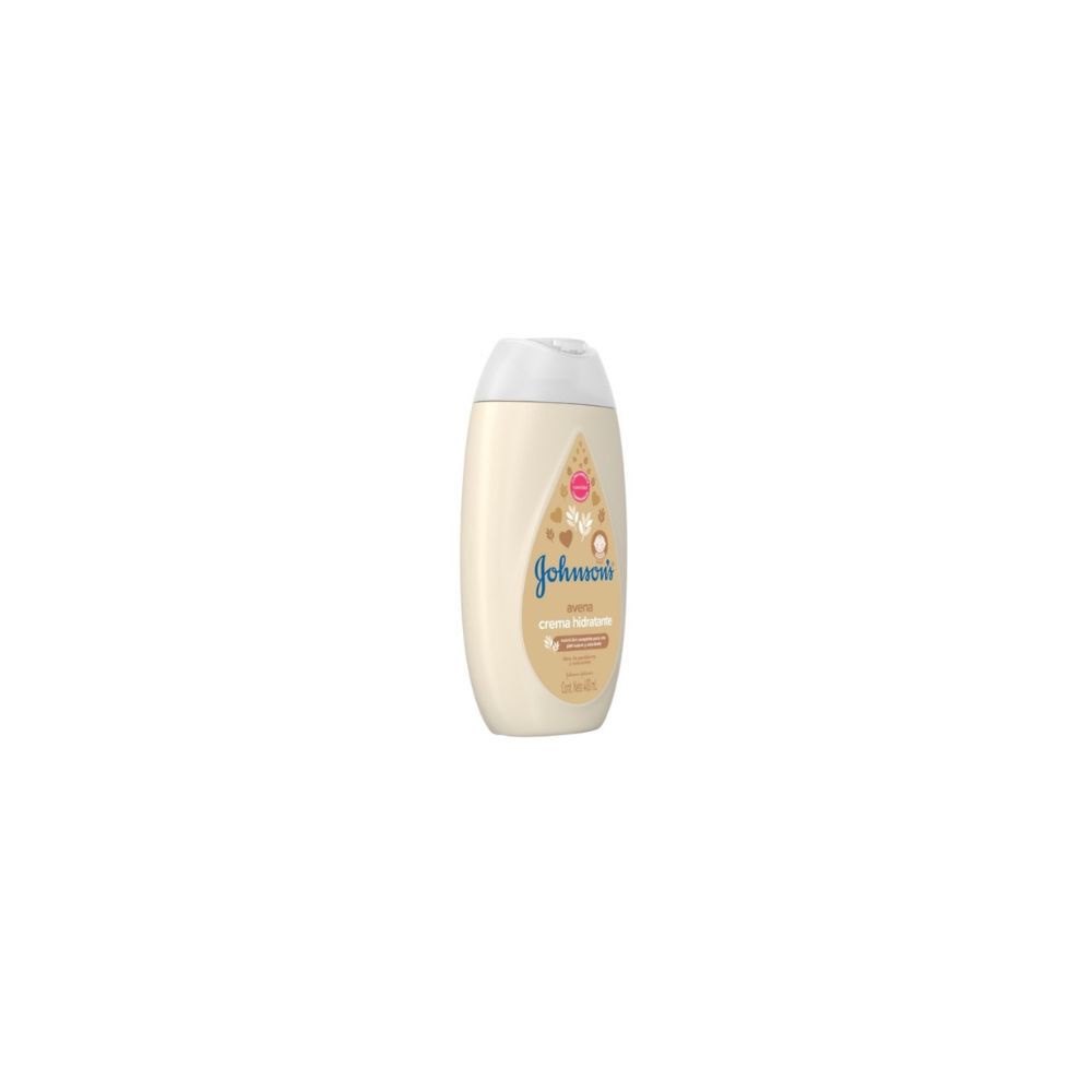 Crema-Hidratante-Avena-400-mL-imagen-3