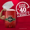 Barra-Antitranspirante-Old-Spice-Adventure-50-g-imagen-5