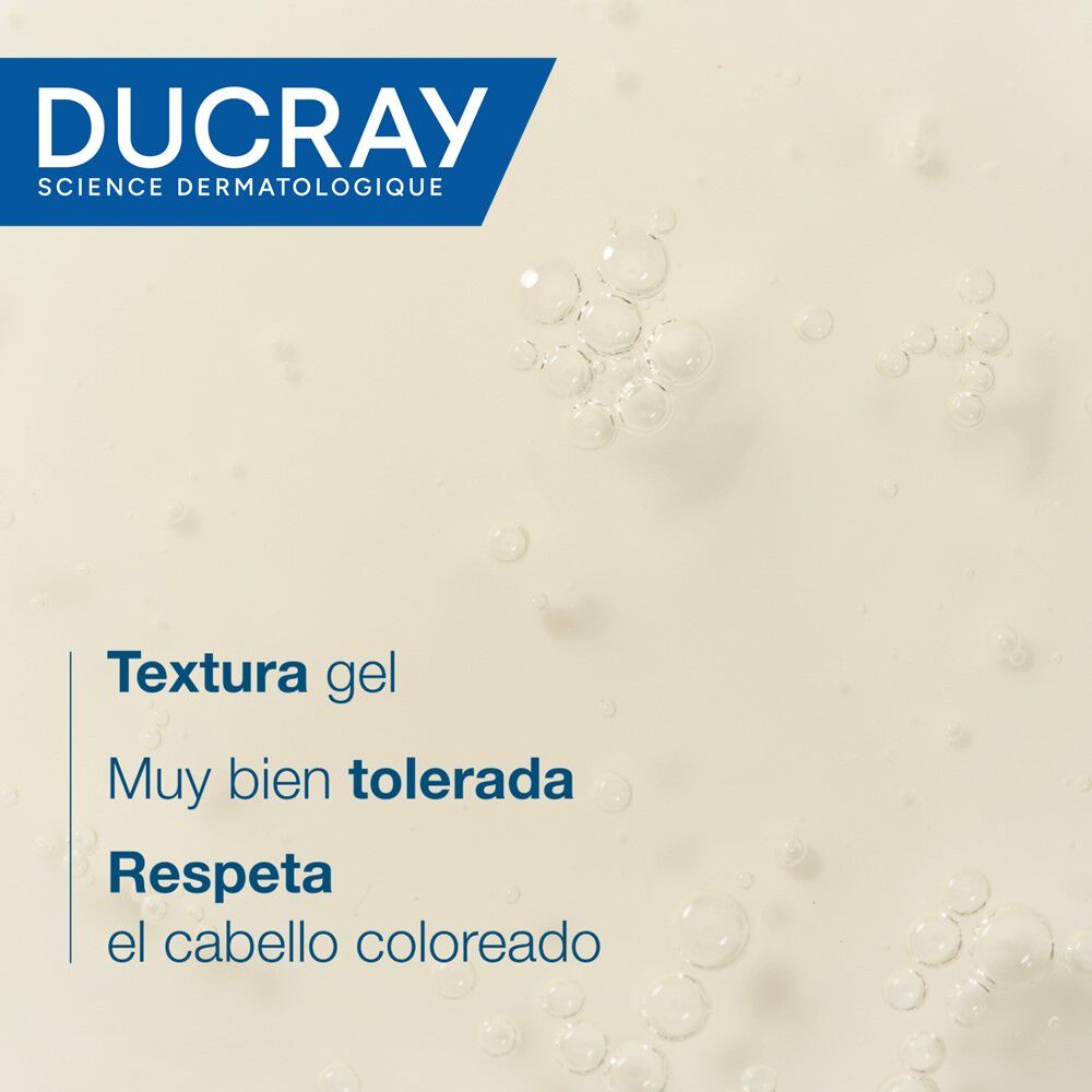 DUCRAY-KELUAL-SHAMPOO-CASPA-GRASA-400ML-imagen-2