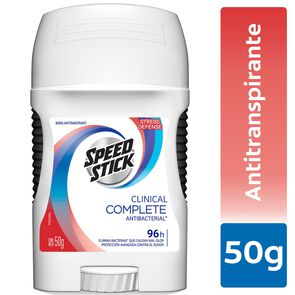 Desodorante-en-Barra-Stress-Defense-45-grs-imagen