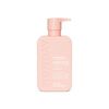 MONDAY MOISTURE-SHAMPOO-354ml-imagen-1