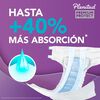 Pa&ntilde;ales-para-Adultos-Plenitud-Protect-M-22-Un-imagen-3