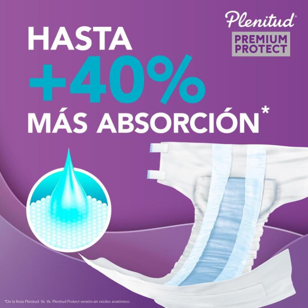 Pa&ntilde;ales-para-Adultos-Plenitud-Protect-M-22-Un-imagen-3