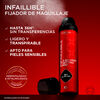 L'Or&eacute;al-Paris-Fijador-de-Maquillaje-Setting-Spray-75ml-imagen-4