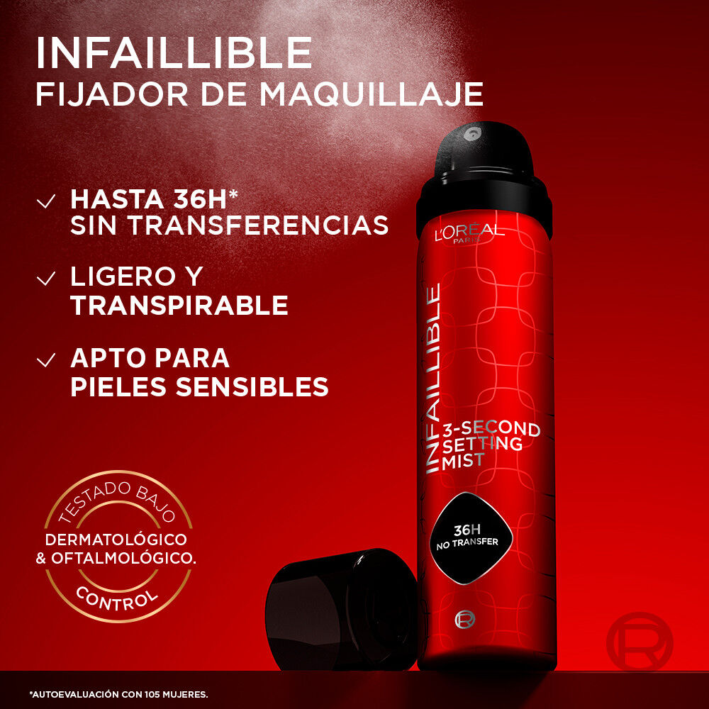 L'Or&eacute;al-Paris-Fijador-de-Maquillaje-Setting-Spray-75ml-imagen-4