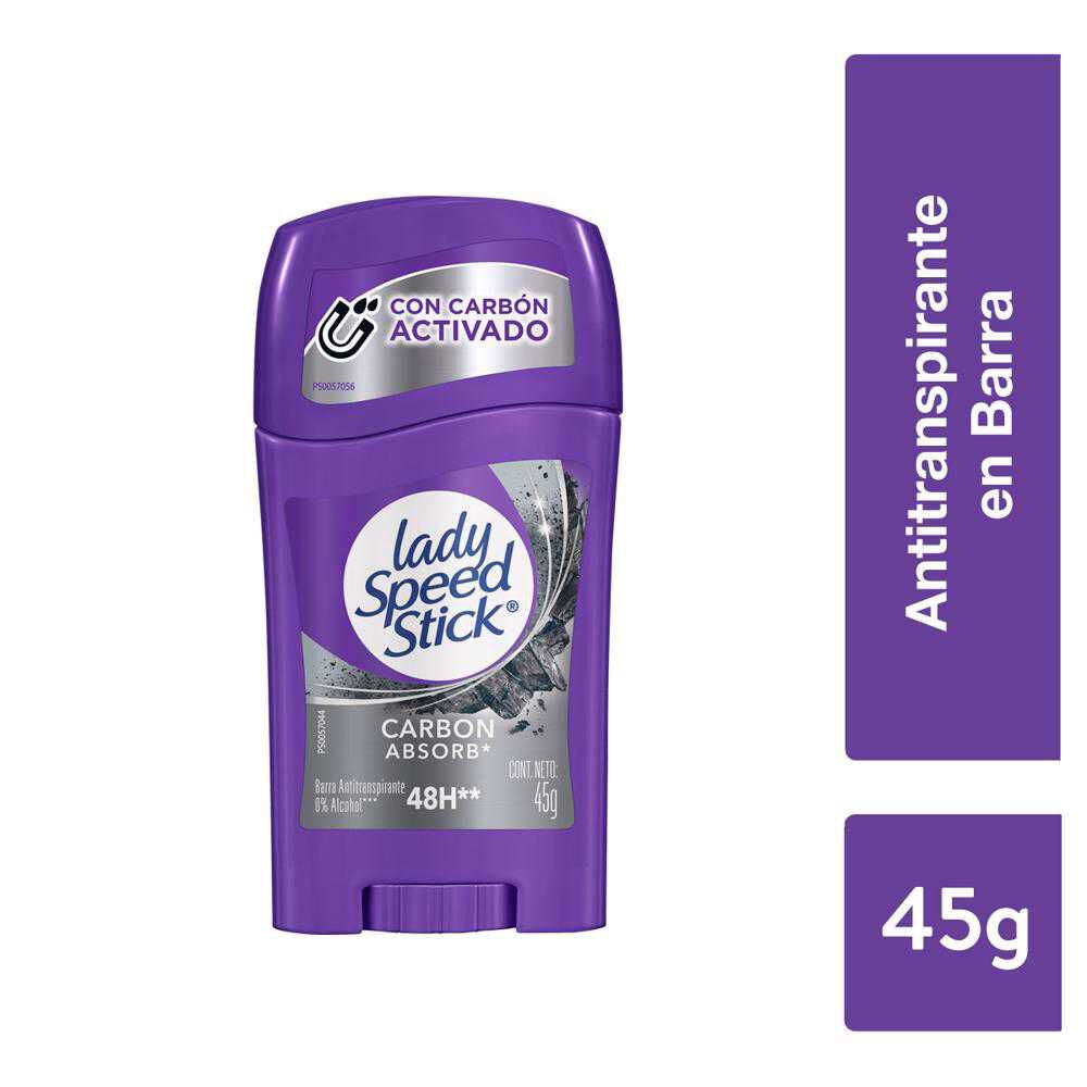 Desodorante-en-Barra-Carbon-Absorb-45g-imagen-1