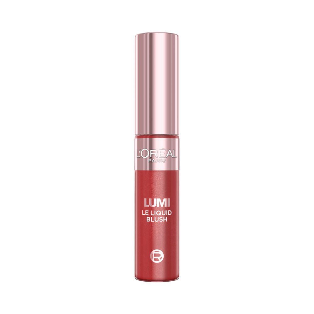 Rubor-Líquido-Le-Liquid-Blush-635-Worth-It-Medium-11ml-imagen-2