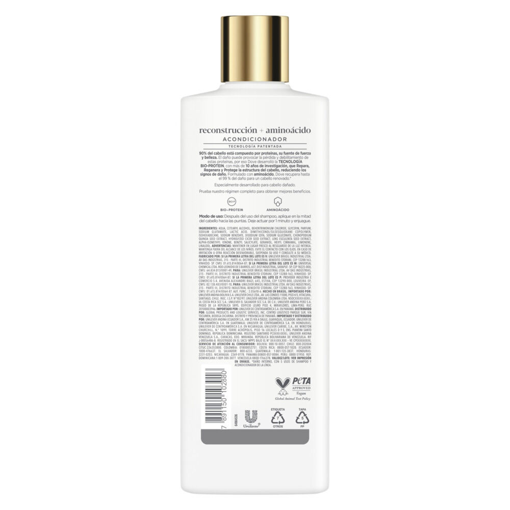 Acondicionador-Hidrataci&oacute;n-+-Hilauron-VIT-370ml-imagen-2