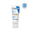 Loción-Hidratante-De-Rostro-Am-Fps30-52ml-imagen-1