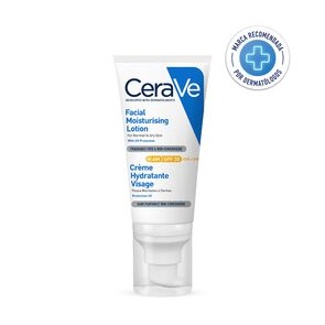 Loción-Hidratante-De-Rostro-Am-Fps30-52ml-imagen