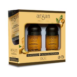Estuche-Argán-Shampoo-200-mL-+-Acondicionador-200-mL-imagen