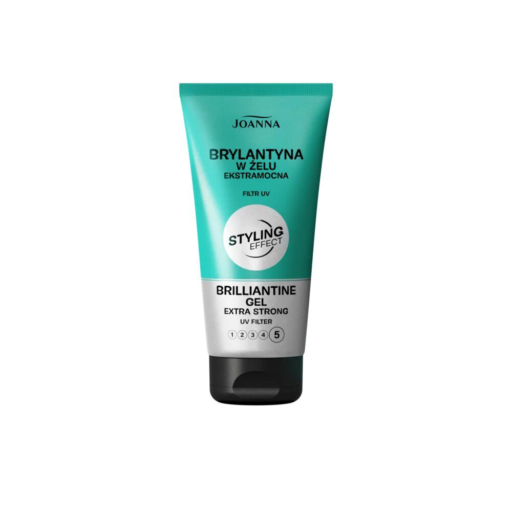 Gel-capilar-con-brillantina-fijación-extra-fuerte-150gr-imagen