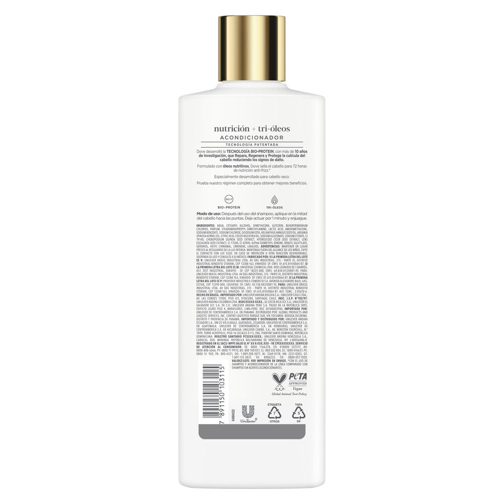 Acondicionador-Nutrición-+-Tri-Oleos-370-ml-imagen-2
