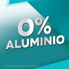 Desodorante-Fresh-Hombre-60-grs-imagen-4