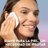 Rose-Care-Agua-Micelar-Bif&aacute;sica-Rostro-Ojos-Labios-400-mL-imagen-5